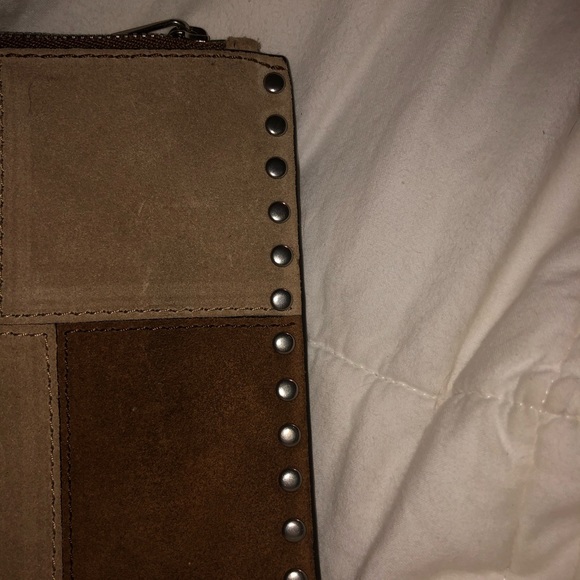 Michael Kors handbag - Picture 5 of 7